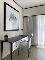 Ocean Blue & Sand Beach Resort - All Inclusive