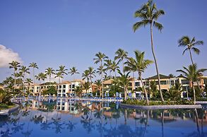 Ocean Blue & Sand Beach Resort - All Inclusive