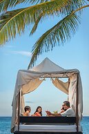 Ocean Blue & Sand Beach Resort - All Inclusive