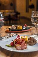 Ocean Blue & Sand Beach Resort - All Inclusive