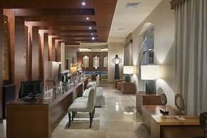 Ocean Blue & Sand Beach Resort - All Inclusive