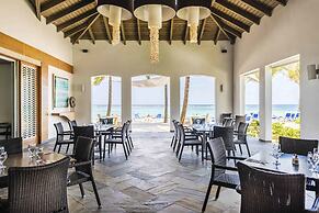 Ocean Blue & Sand Beach Resort - All Inclusive