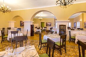 Ocean Blue & Sand Beach Resort - All Inclusive