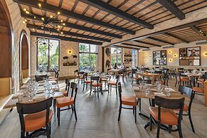 Ocean Blue & Sand Beach Resort - All Inclusive