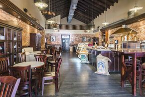 Ocean Blue & Sand Beach Resort - All Inclusive