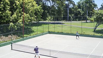 Ocean Blue & Sand Beach Resort - All Inclusive