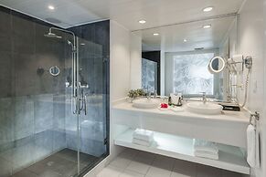 Ocean Blue & Sand Beach Resort - All Inclusive