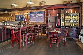 Ocean Blue & Sand Beach Resort - All Inclusive