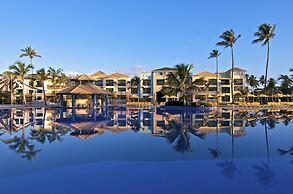 Ocean Blue & Sand Beach Resort - All Inclusive