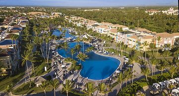 Ocean Blue & Sand Beach Resort - All Inclusive