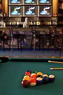 Ocean Blue & Sand Beach Resort - All Inclusive