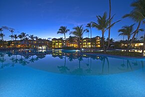 Ocean Blue & Sand Beach Resort - All Inclusive