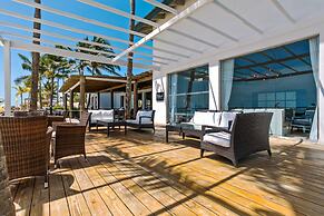 Ocean Blue & Sand Beach Resort - All Inclusive