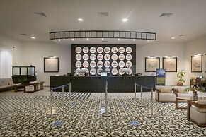 Ocean Blue & Sand Beach Resort - All Inclusive