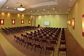 Ocean Blue & Sand Beach Resort - All Inclusive