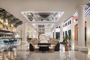 Ocean Blue & Sand Beach Resort - All Inclusive