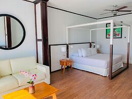 Ocean Blue & Sand Beach Resort - All Inclusive