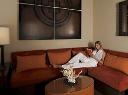 Ocean Blue & Sand Beach Resort - All Inclusive