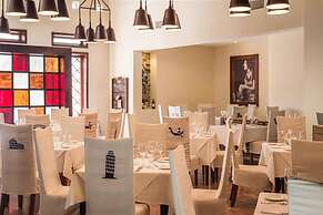 Ocean Blue & Sand Beach Resort - All Inclusive