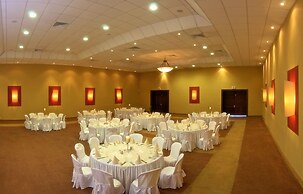 Ocean Blue & Sand Beach Resort - All Inclusive