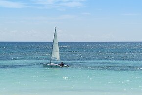 Ocean Blue & Sand Beach Resort - All Inclusive