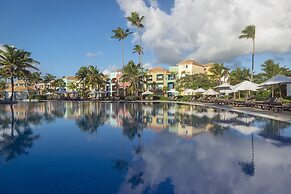 Ocean Blue & Sand Beach Resort - All Inclusive