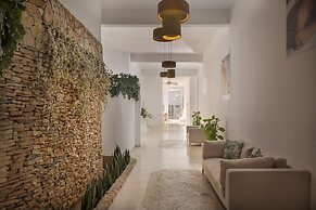 Ocean Blue & Sand Beach Resort - All Inclusive