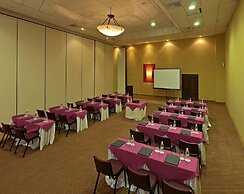 Ocean Blue & Sand Beach Resort - All Inclusive