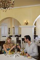 Ocean Blue & Sand Beach Resort - All Inclusive