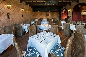 Ocean Blue & Sand Beach Resort - All Inclusive