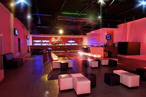 Ocean Blue & Sand Beach Resort - All Inclusive