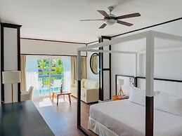 Ocean Blue & Sand Beach Resort - All Inclusive