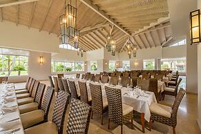 Ocean Blue & Sand Beach Resort - All Inclusive