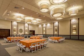 Ocean Blue & Sand Beach Resort - All Inclusive