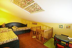 Ski Plaza Hotel & Wellness