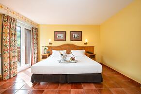 Ski Plaza Hotel & Wellness