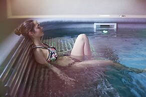 Ski Plaza Hotel & Wellness