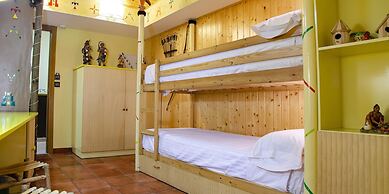 Ski Plaza Hotel & Wellness