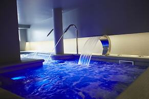 Ski Plaza Hotel & Wellness