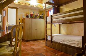 Ski Plaza Hotel & Wellness