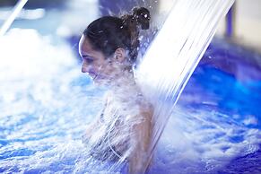 Ski Plaza Hotel & Wellness