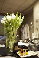 Ski Plaza Hotel & Wellness