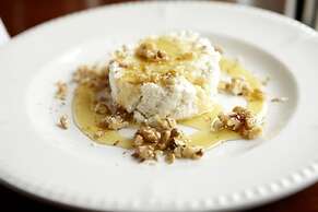 Ski Plaza Hotel & Wellness