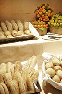 Ski Plaza Hotel & Wellness