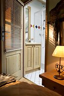 CGH Résidences & Spas Le Hameau du Beaufortain