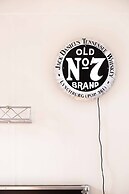 BackStage Hotel Amsterdam