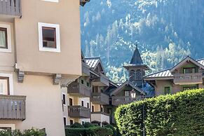 Résidence Pierre & Vacances Premium La Ginabelle