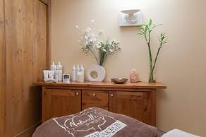 Résidence Pierre & Vacances Premium La Ginabelle