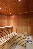 Résidence Pierre & Vacances Premium La Ginabelle