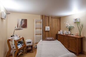 Résidence Pierre & Vacances Premium La Ginabelle